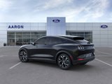 New 2024 Ford Mustang Mach-E Select w/ Comfort Package Lite image 4