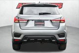 New 2025 Mitsubishi Outlander Sport ES image 6