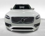 New 2025 Volvo XC90 B6 Plus w/ Protection Package Premier image 3