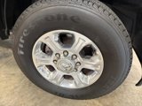 Certified 2024 RAM 2500 Big Horn w/ Bed Utility Group image 4