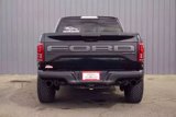 Used 2019 Ford F150 Raptor w/ Equipment Group 802A Luxury image 4