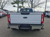 New 2025 Ford F350 XLT image 6