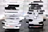 New 2025 BMW iX M60 image 5