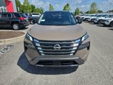 New 2025 Nissan Rogue SL image 5
