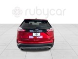 Used 2024 Ford Edge Titanium image 4