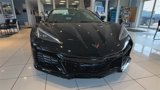 New 2025 Chevrolet Corvette Z06 image 3