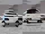 New 2025 Acura MDX SH-AWD w/ Technology Package image 6