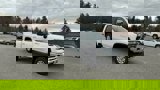 New 2025 Chevrolet Silverado 3500 LTZ w/ LTZ Convenience Package image 2