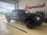 New 2025 Chevrolet Silverado 1500 LT Trail Boss w/ LT Trail Boss Premium Package image 2