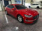 Used 2020 Hyundai Sonata SE image 5