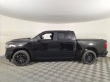 New 2025 RAM 1500 Limited image 6