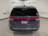 New 2025 Lincoln Aviator Reserve image 5