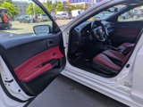 Used 2021 Acura ILX image 6