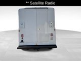 New 2025 Ford E-350 and Econoline 350 Super Duty w/ Power Equipment Group image 6