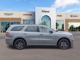 New 2025 Dodge Durango R/T image 2