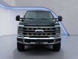 New 2025 Ford F250 Lariat w/ Lariat Ultimate Package image 2
