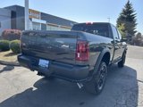 New 2025 RAM 2500 Rebel w/ Rebel Level 1 Equipment Group image 6