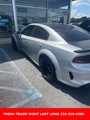 Used 2020 Dodge Charger Scat Pack image 2