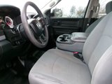 Used 2018 RAM 2500 Tradesman w/ Chrome Appearance Group image 6