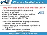 Used 2021 GMC Canyon Elevation image 5
