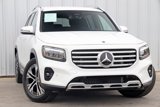 Used 2024 Mercedes-Benz GLB 250 image 4