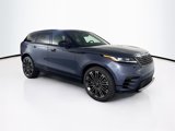 New 2026 Land Rover Range Rover Velar Dynamic SE image 3
