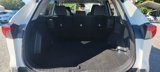 Used 2023 Toyota RAV4 XLE image 5