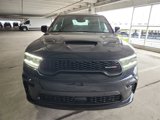 New 2025 Dodge Durango R/T image 3
