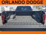 New 2025 RAM 3500 Laramie image 5