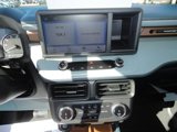 Used 2022 Ford Maverick Lariat w/ Equipment Group 500A Standard image 6