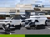 New 2026 Cadillac Lyriq Sport image 2