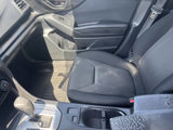 Used 2019 Subaru Impreza 2.0i image 5