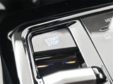 New 2025 BMW i5 M60 w/ Premium Package image 3
