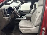 New 2025 Chevrolet Silverado 2500 LTZ w/ LTZ Convenience Package image 5