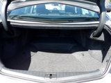 Used 2012 Acura TL SH-AWD image 6