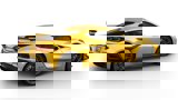 New 2025 Chevrolet Corvette Z06 w/ Z07 Performance Package image 4