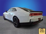 New 2024 Dodge Charger R/T Scat Pack w/ Plus Group image 4