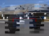 New 2025 Ford F150 Lightning Lariat image 5