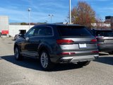 New 2025 Audi Q7 2.0T Premium image 5