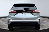 Certified 2022 Ford Edge SE image 4