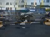 New 2025 Jeep Wrangler Unlimited Sport S 4xe image 2