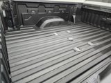 Used 2024 Chevrolet Silverado 2500 LT w/ All Star Edition image 5
