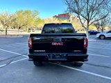 Used 2017 GMC Sierra 1500 Denali w/ Denali Ultimate Package image 6