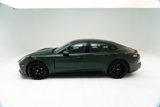 Certified 2025 Porsche Panamera image 2