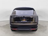 New 2025 Land Rover Range Rover SE image 4