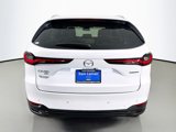 New 2025 MAZDA CX-90 Plug-In Hybrid w/ Preferred image 6