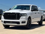New 2026 RAM 1500 Laramie image 3