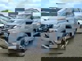 New 2025 Nissan Pathfinder SL w/ Black Appearance Package image 5