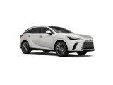 New 2025 Lexus RX 350 image 4