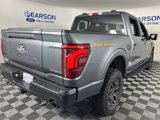 New 2025 Ford F150 Tremor image 6